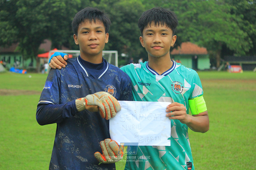 ijl u14 081125 rajawali putra cikiwul vs pulomas fc