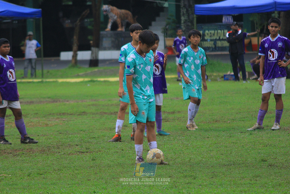 ijl u14 081125 rajawali putra cikiwul vs pulomas fc