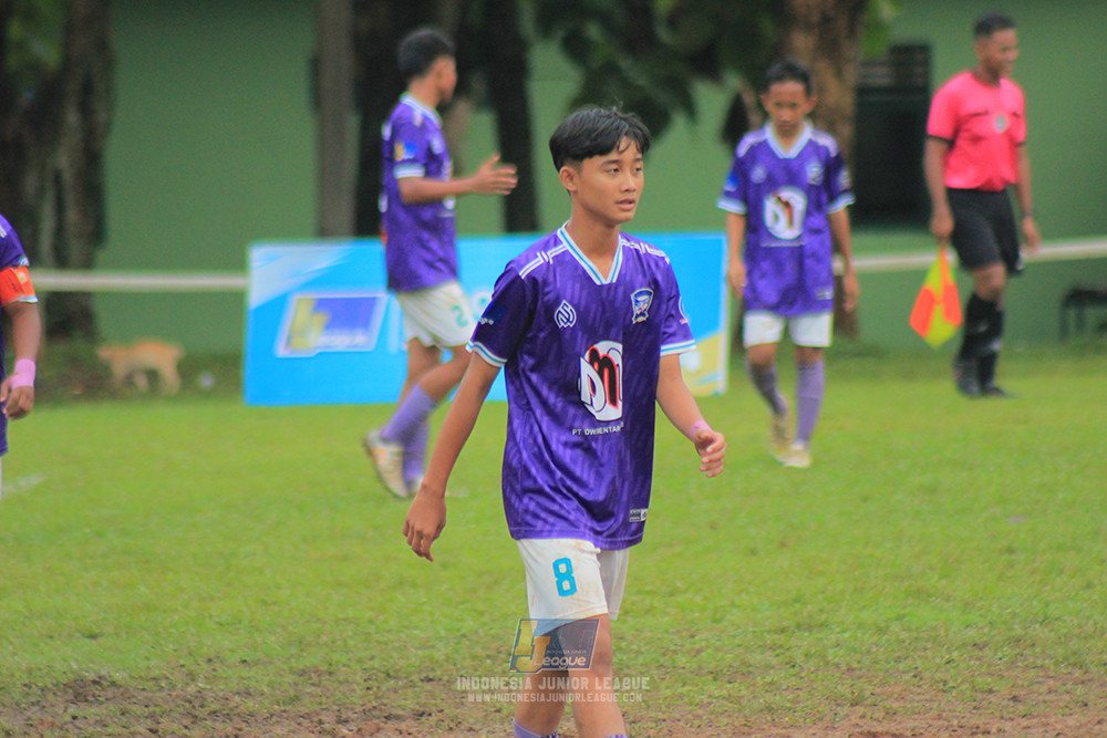ijl u14 081125 rajawali putra cikiwul vs pulomas fc