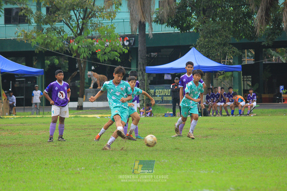ijl u14 081125 rajawali putra cikiwul vs pulomas fc