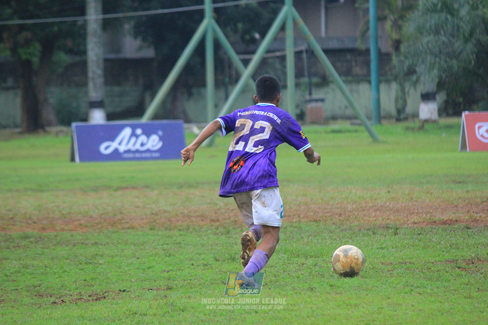 ijl u14 081125 rajawali putra cikiwul vs pulomas fc