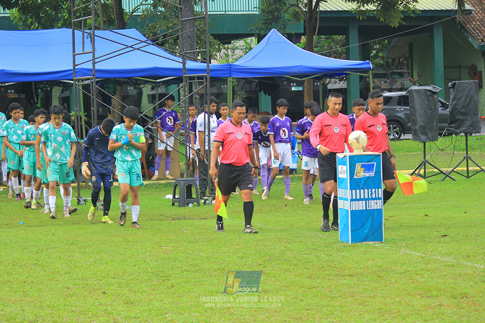 ijl u14 081125 rajawali putra cikiwul vs pulomas fc