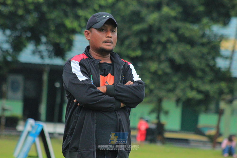 ijl u14 081125 rajawali putra cikiwul vs pulomas fc