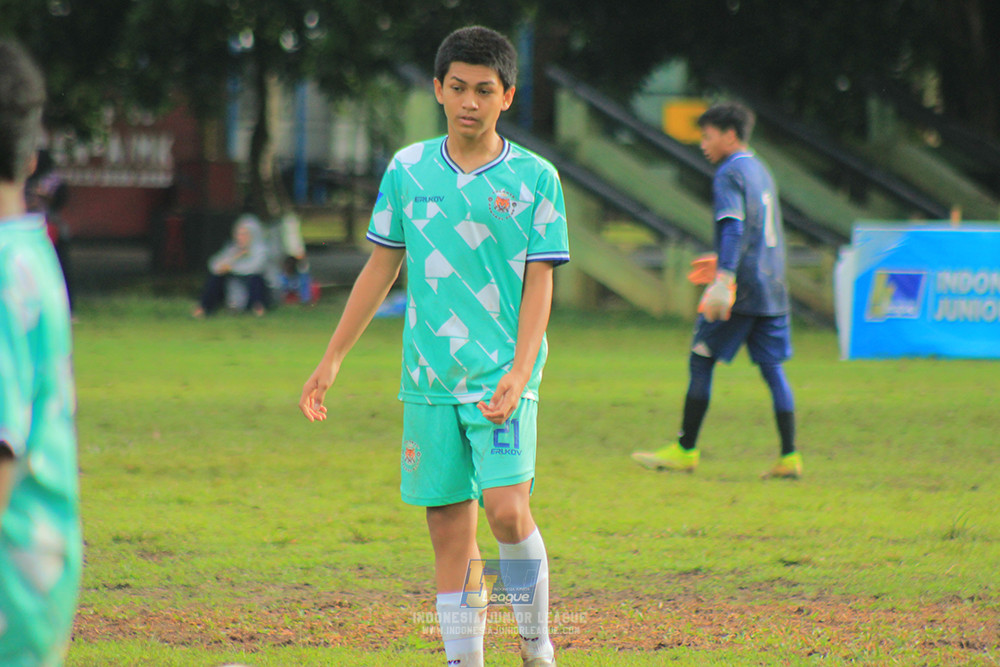 ijl u14 081125 rajawali putra cikiwul vs pulomas fc