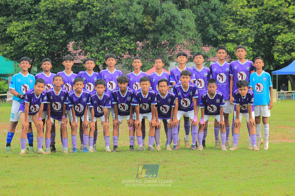 ijl u14 081125 rajawali putra cikiwul vs pulomas fc