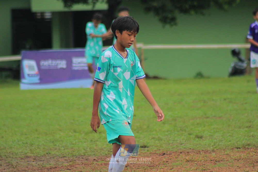 ijl u14 081125 rajawali putra cikiwul vs pulomas fc