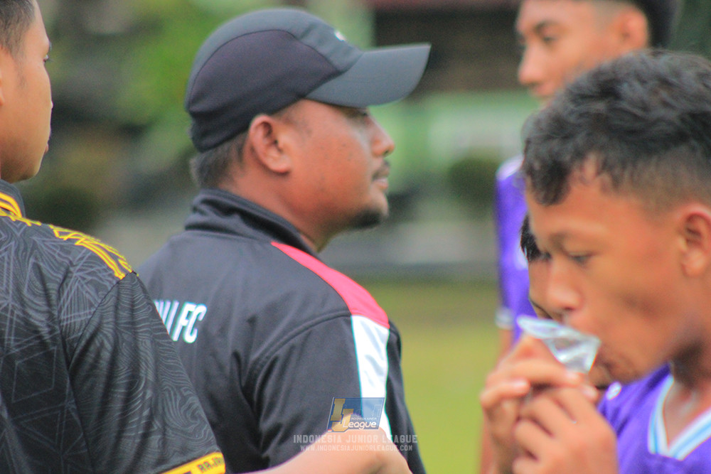 ijl u14 081125 rajawali putra cikiwul vs pulomas fc