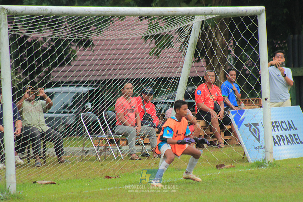 ijl u14 081125 rajawali putra cikiwul vs pulomas fc