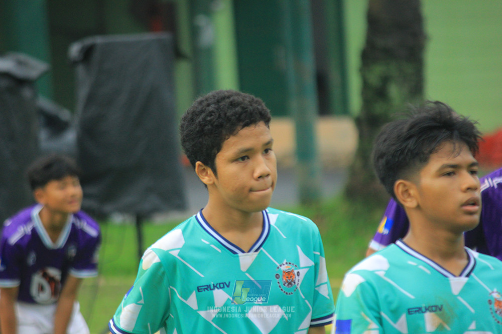 ijl u14 081125 rajawali putra cikiwul vs pulomas fc