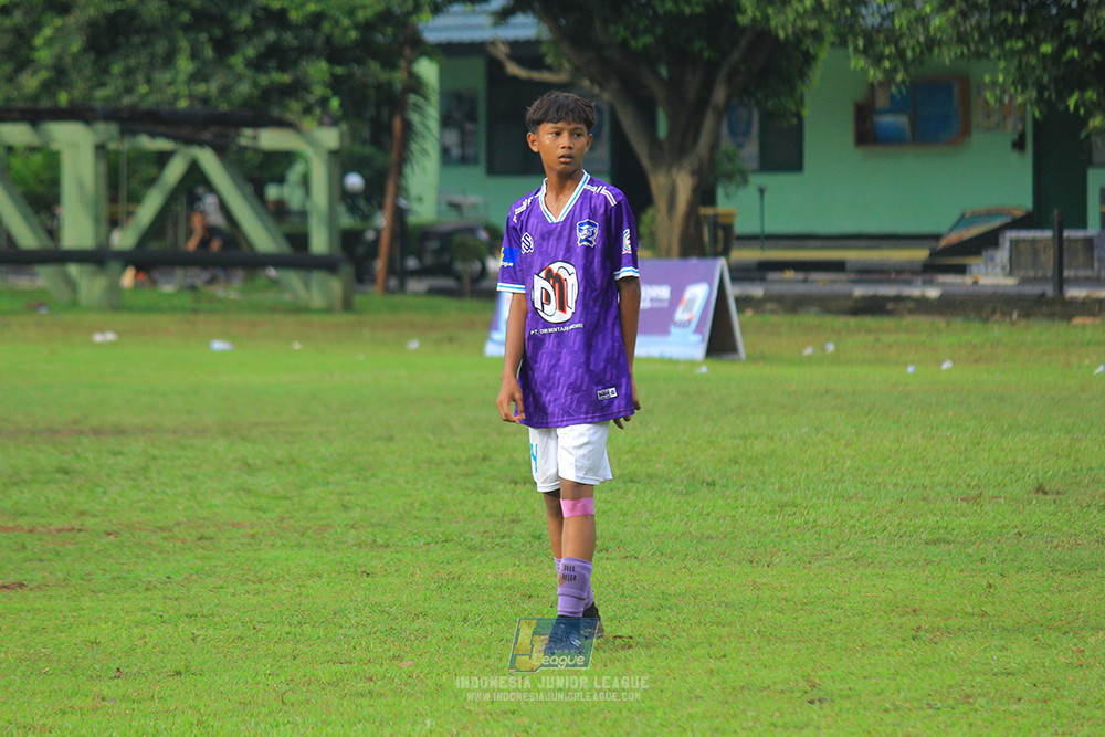 ijl u14 081125 rajawali putra cikiwul vs pulomas fc