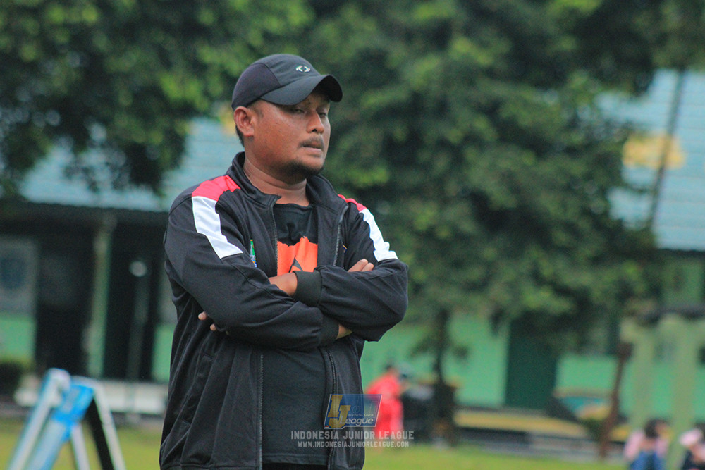 ijl u14 081125 rajawali putra cikiwul vs pulomas fc