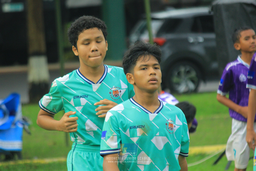ijl u14 081125 rajawali putra cikiwul vs pulomas fc