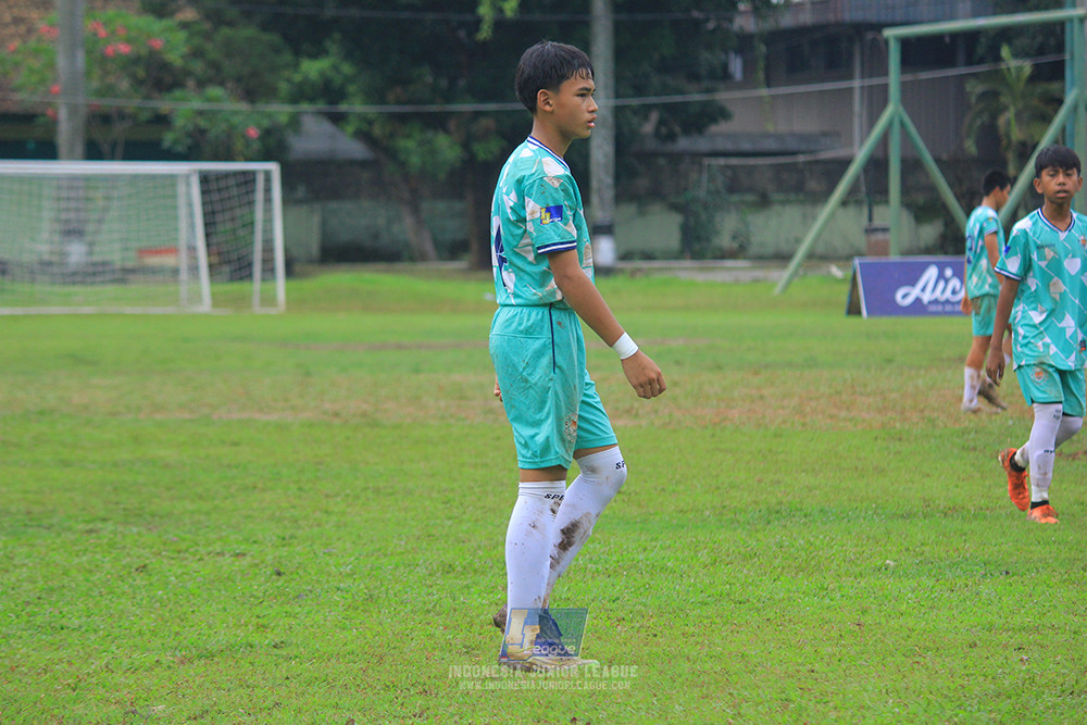 ijl u14 081125 rajawali putra cikiwul vs pulomas fc