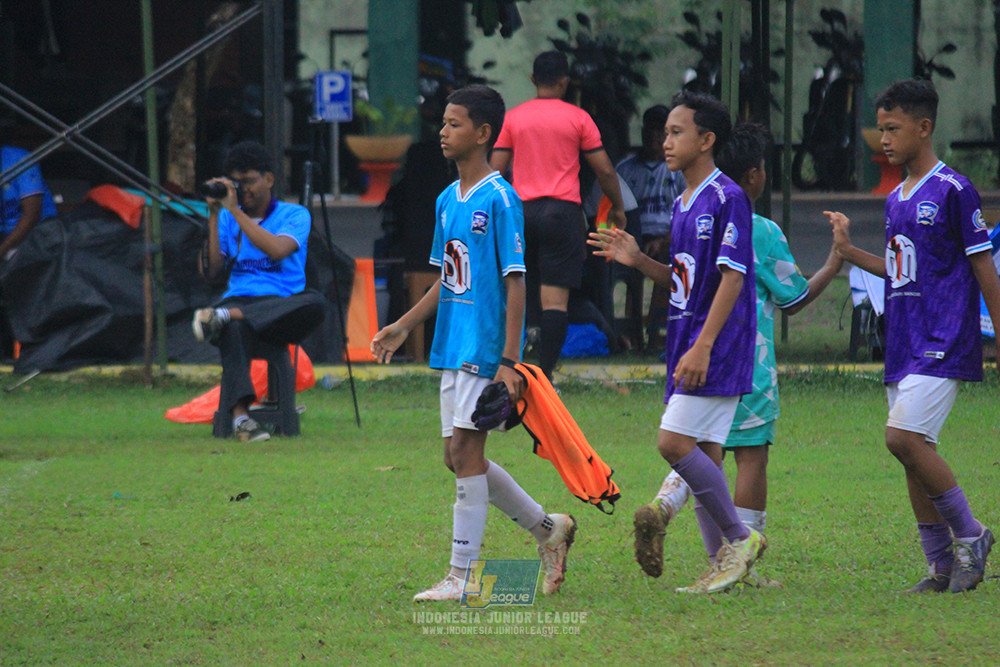 ijl u14 081125 rajawali putra cikiwul vs pulomas fc