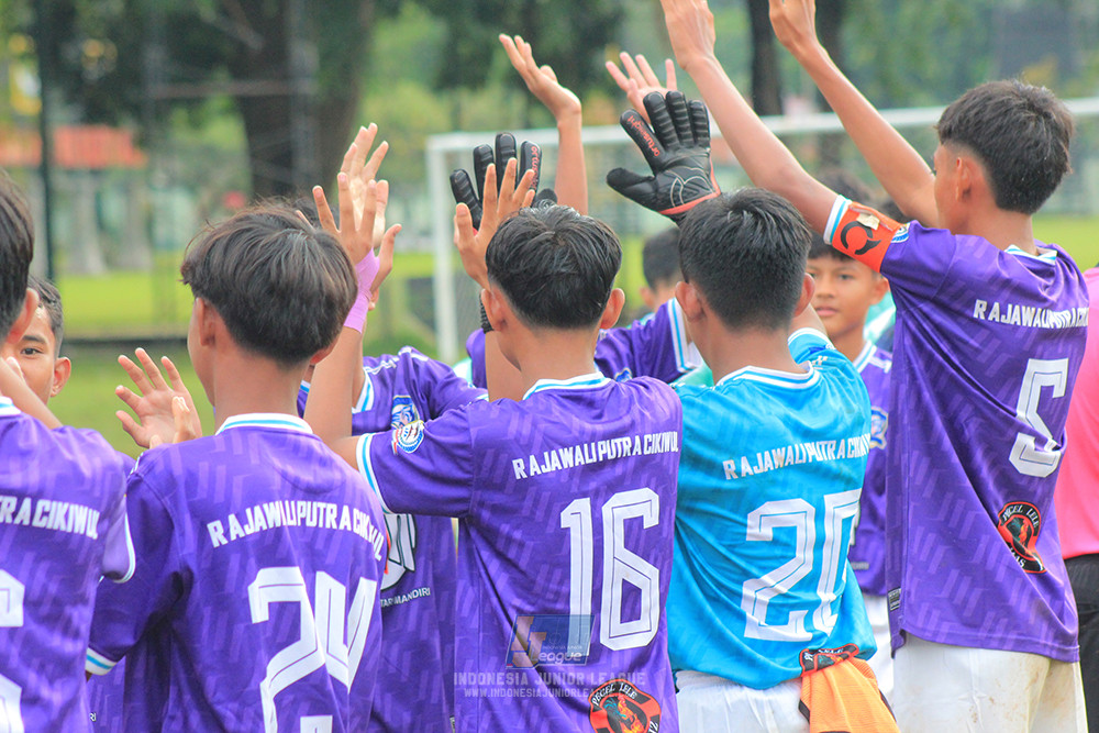 ijl u14 081125 rajawali putra cikiwul vs pulomas fc
