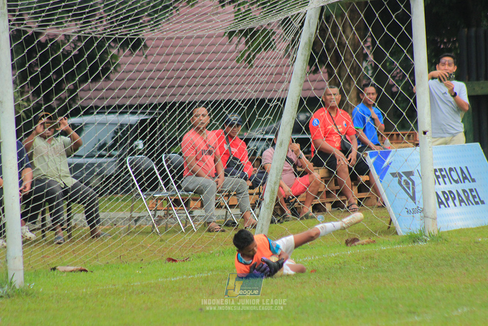 ijl u14 081125 rajawali putra cikiwul vs pulomas fc