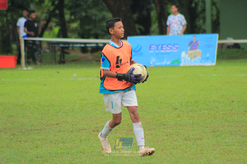 ijl u14 081125 rajawali putra cikiwul vs pulomas fc