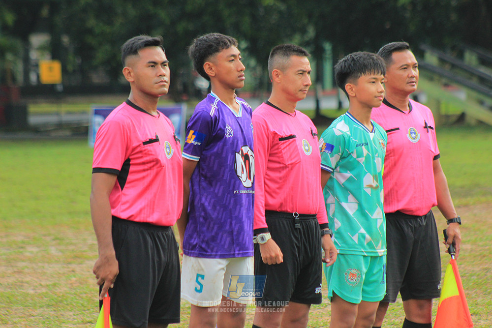 ijl u14 081125 rajawali putra cikiwul vs pulomas fc