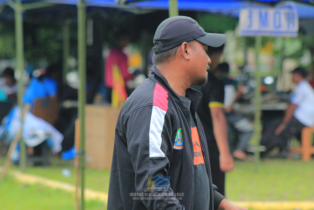 ijl u14 081125 rajawali putra cikiwul vs pulomas fc