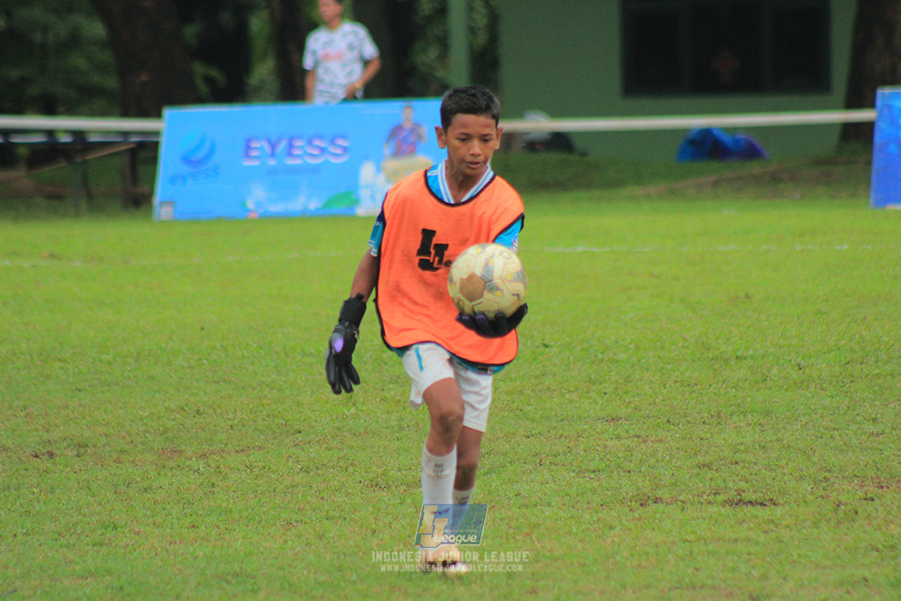 ijl u14 081125 rajawali putra cikiwul vs pulomas fc