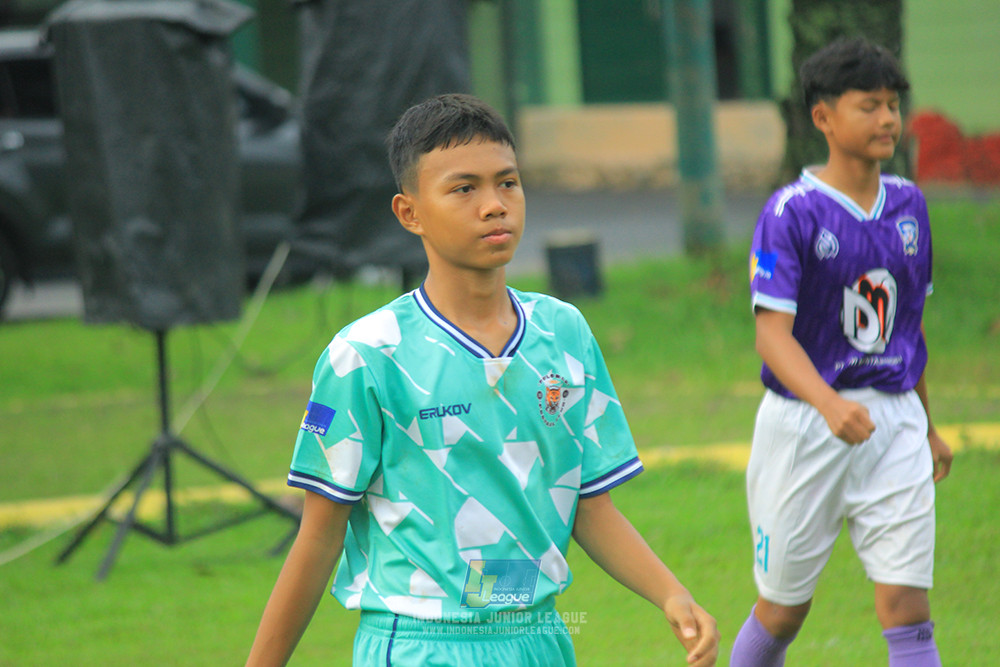 ijl u14 081125 rajawali putra cikiwul vs pulomas fc