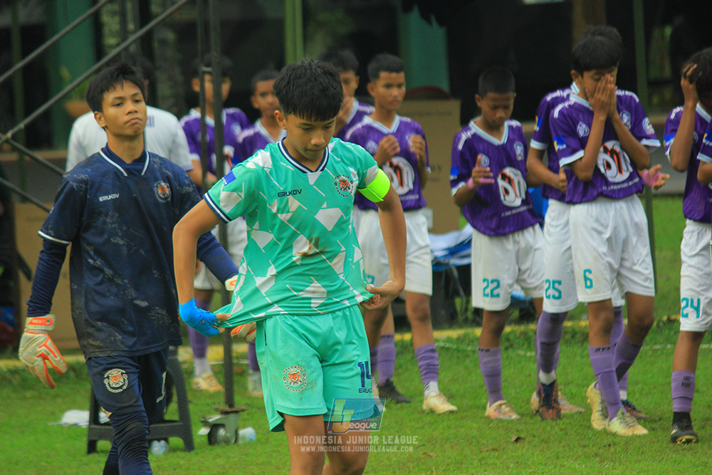 ijl u14 081125 rajawali putra cikiwul vs pulomas fc
