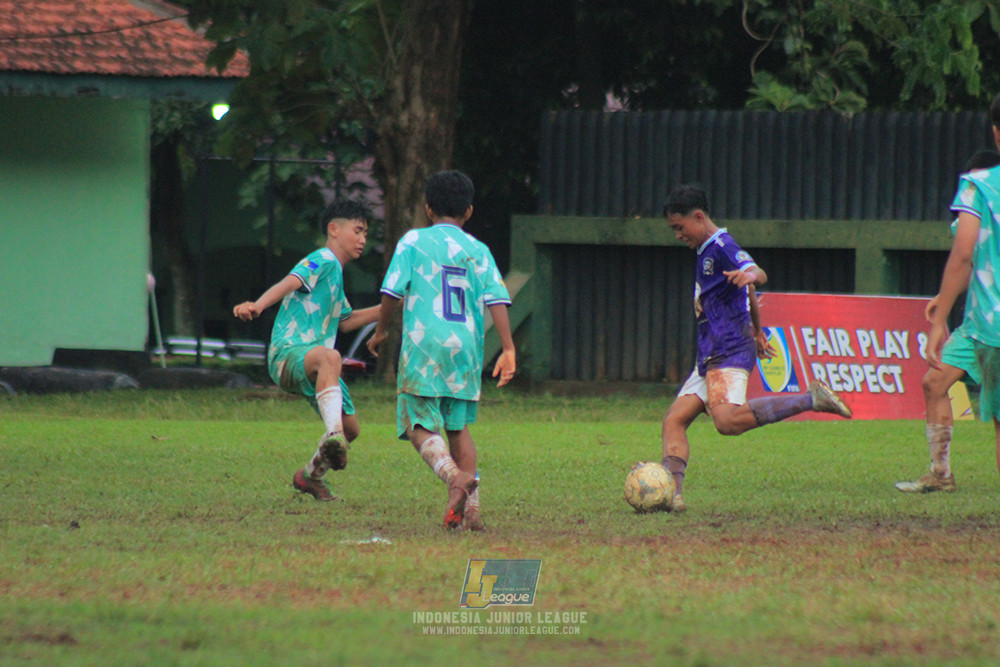 ijl u14 081125 rajawali putra cikiwul vs pulomas fc