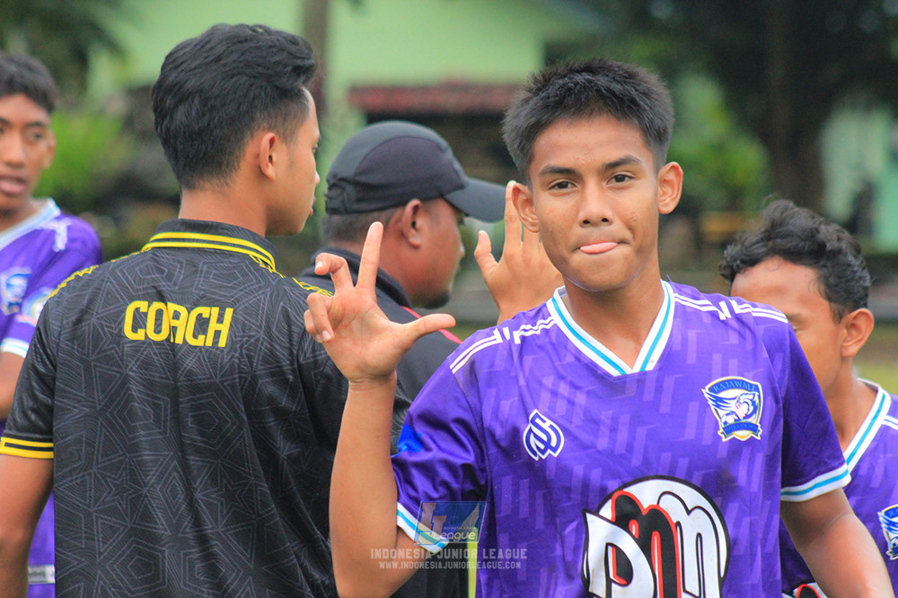 ijl u14 081125 rajawali putra cikiwul vs pulomas fc