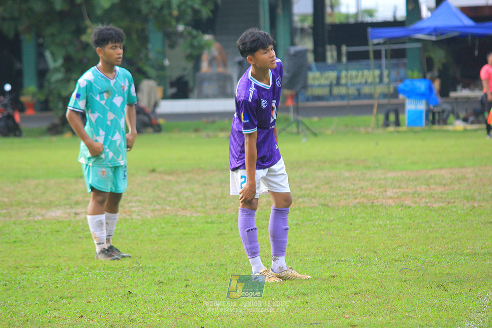 ijl u14 081125 rajawali putra cikiwul vs pulomas fc