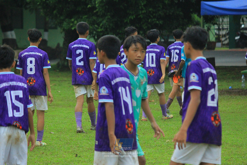 ijl u14 081125 rajawali putra cikiwul vs pulomas fc