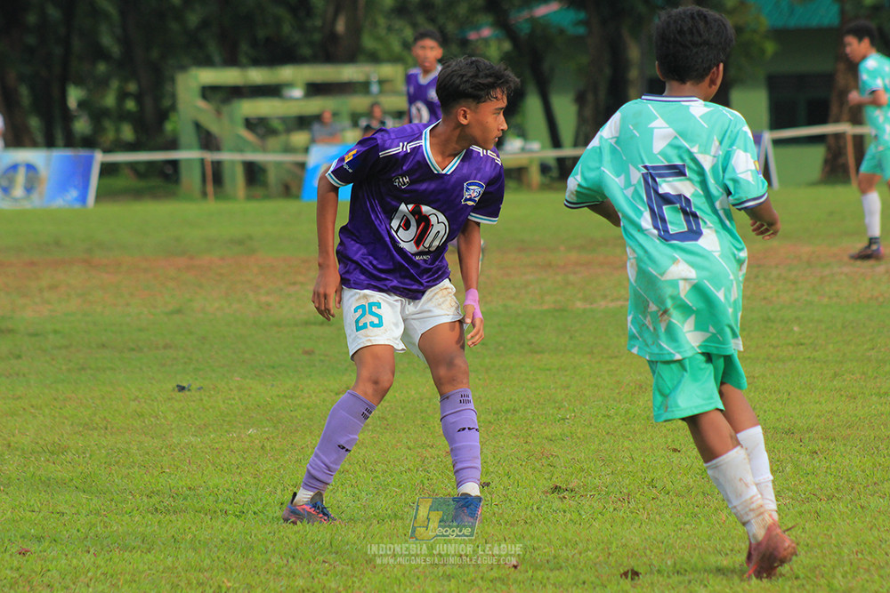 ijl u14 081125 rajawali putra cikiwul vs pulomas fc