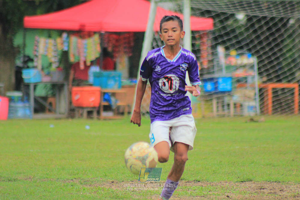 ijl u14 081125 rajawali putra cikiwul vs pulomas fc