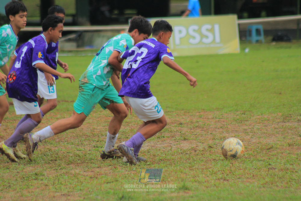 ijl u14 081125 rajawali putra cikiwul vs pulomas fc