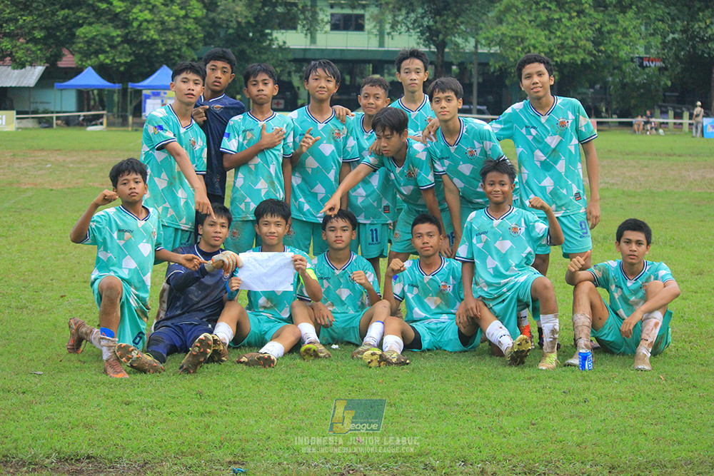 ijl u14 081125 rajawali putra cikiwul vs pulomas fc