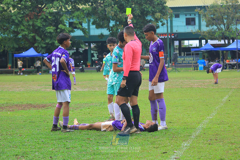 ijl u14 081125 rajawali putra cikiwul vs pulomas fc