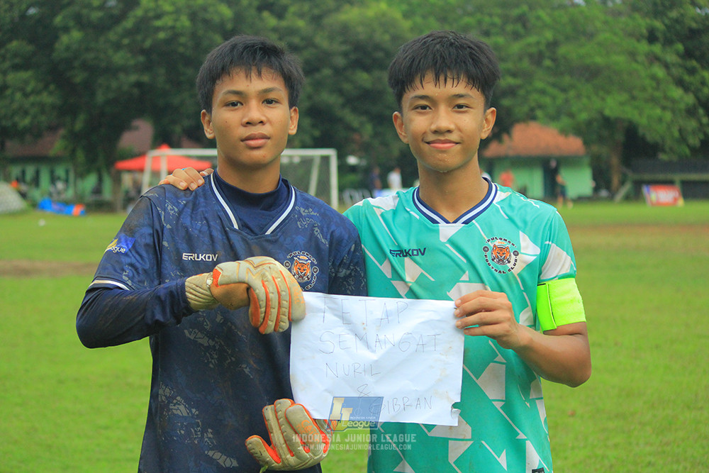 ijl u14 081125 rajawali putra cikiwul vs pulomas fc
