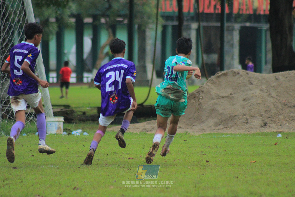 ijl u14 081125 rajawali putra cikiwul vs pulomas fc