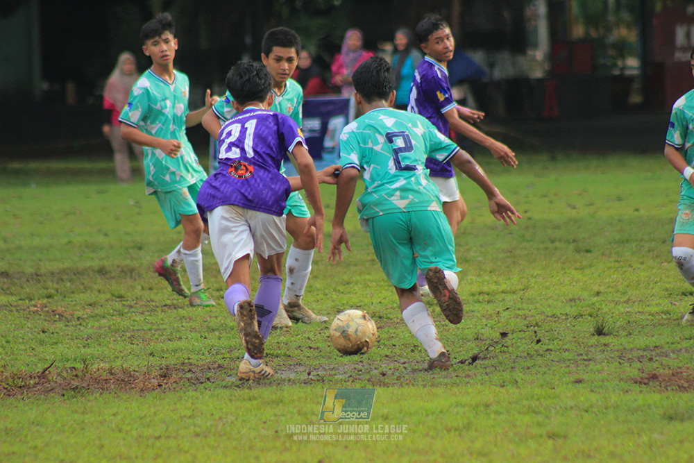 ijl u14 081125 rajawali putra cikiwul vs pulomas fc