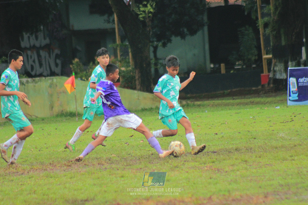 ijl u14 081125 rajawali putra cikiwul vs pulomas fc