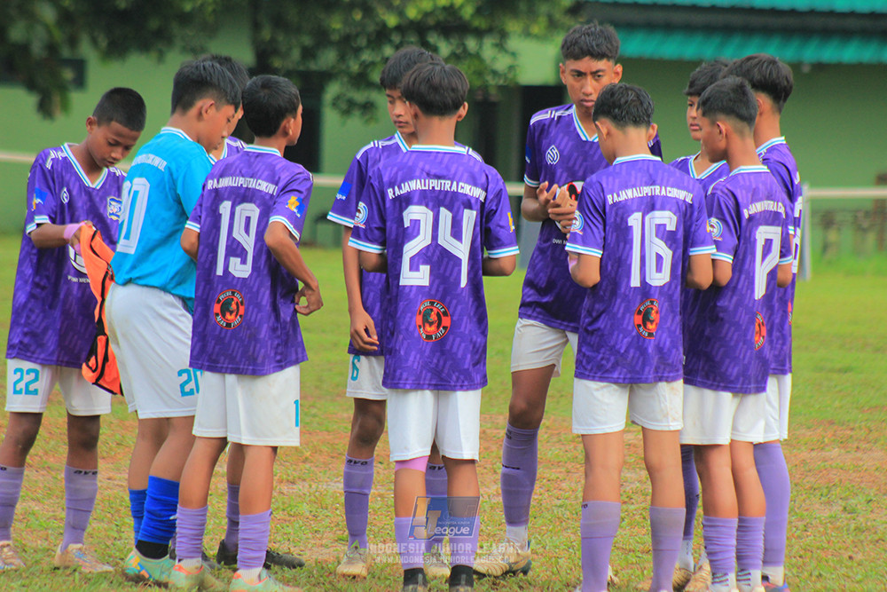 ijl u14 081125 rajawali putra cikiwul vs pulomas fc