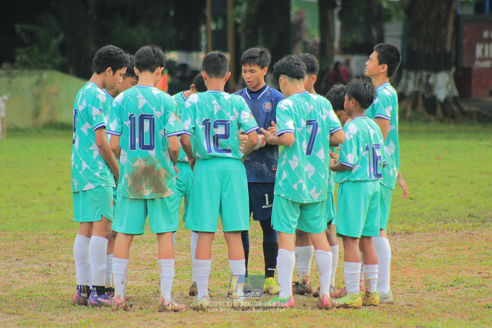 ijl u14 081125 rajawali putra cikiwul vs pulomas fc