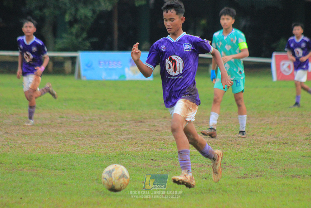 ijl u14 081125 rajawali putra cikiwul vs pulomas fc