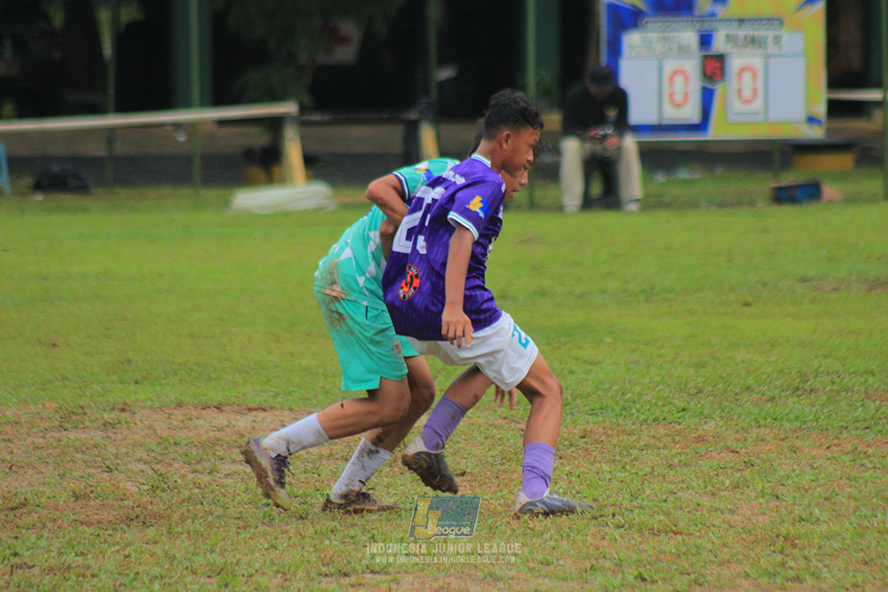 ijl u14 081125 rajawali putra cikiwul vs pulomas fc