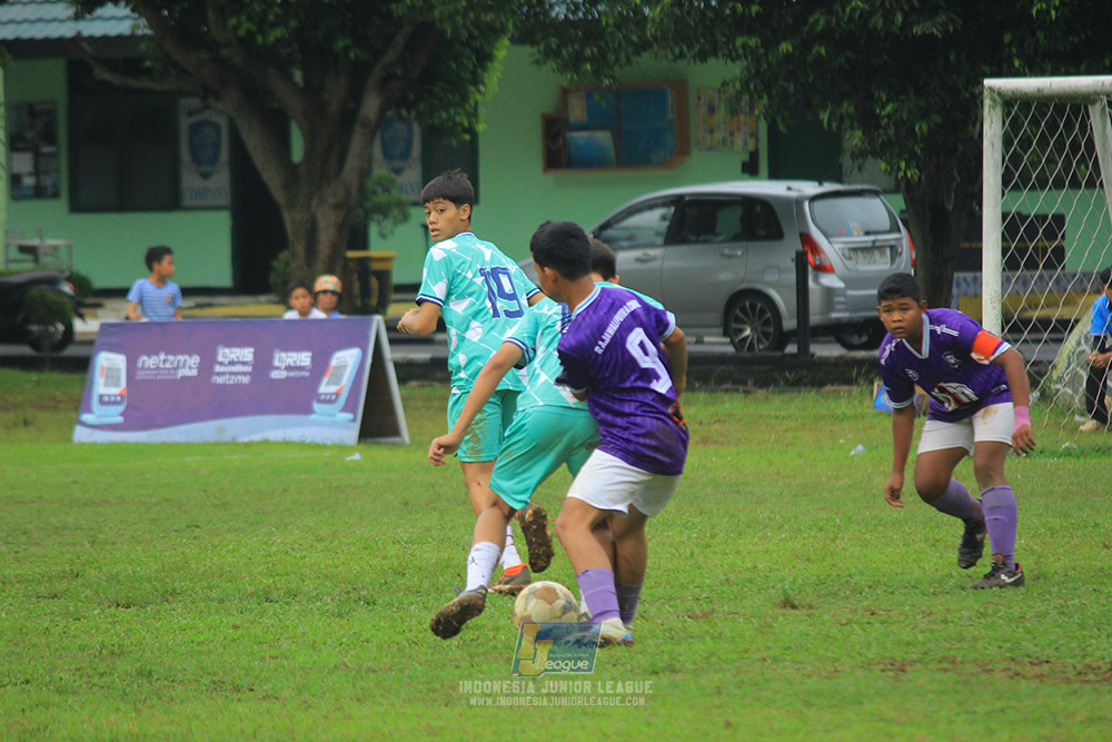 ijl u14 081125 rajawali putra cikiwul vs pulomas fc