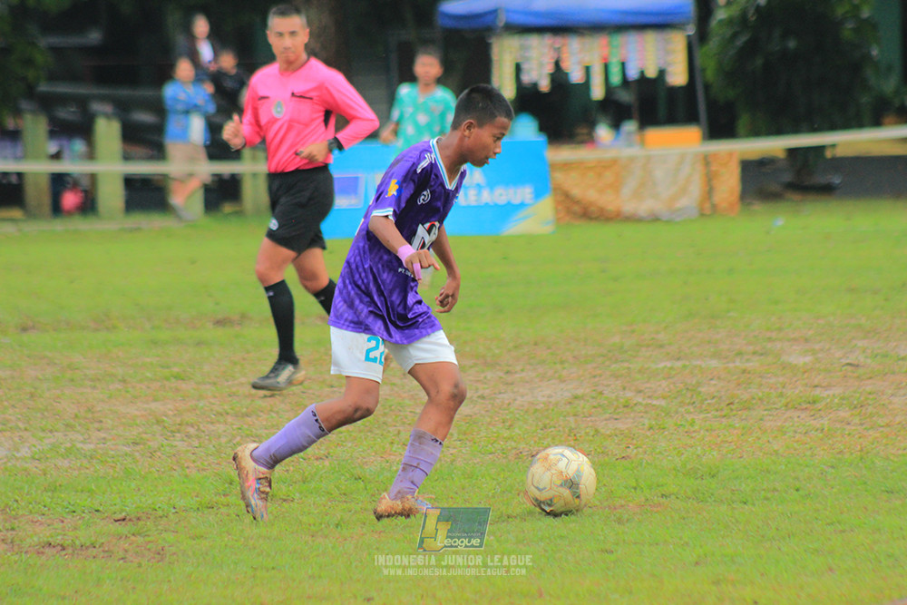 ijl u14 081125 rajawali putra cikiwul vs pulomas fc