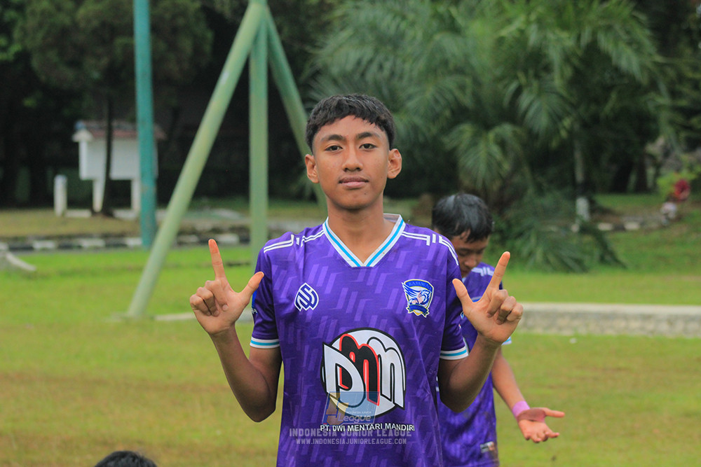 ijl u14 081125 rajawali putra cikiwul vs pulomas fc
