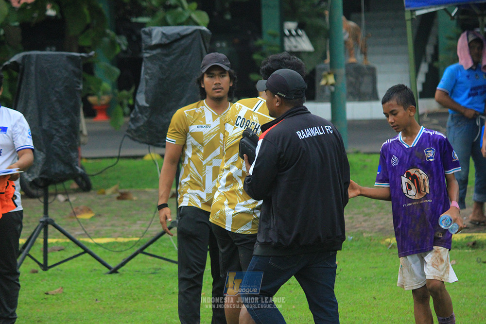 ijl u14 081125 rajawali putra cikiwul vs pulomas fc