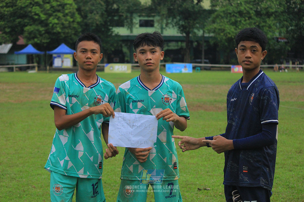 ijl u14 081125 rajawali putra cikiwul vs pulomas fc