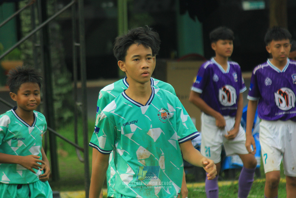 ijl u14 081125 rajawali putra cikiwul vs pulomas fc