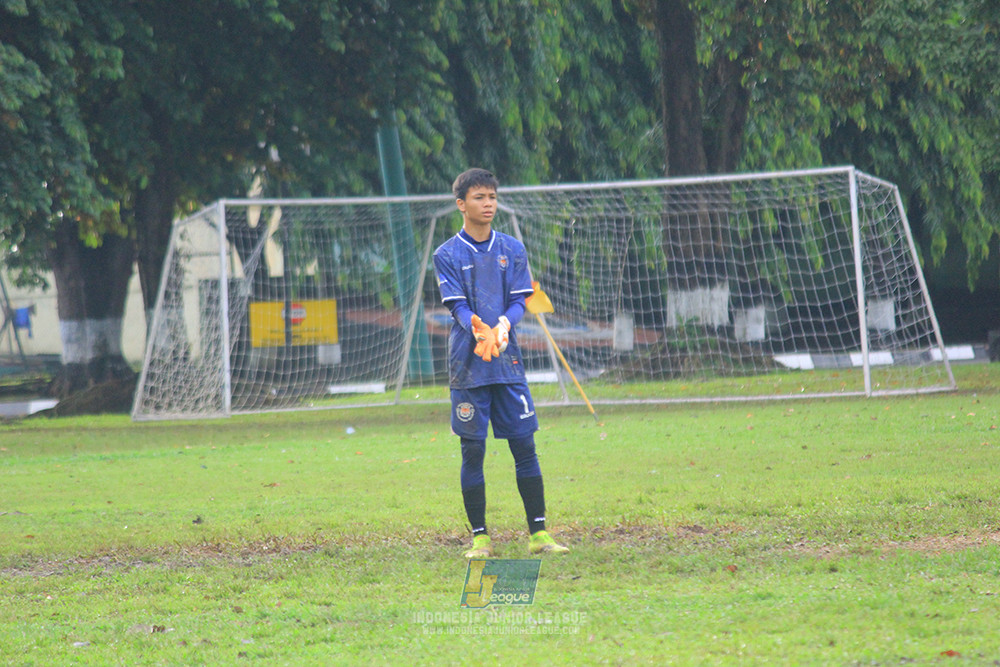 ijl u14 081125 rajawali putra cikiwul vs pulomas fc